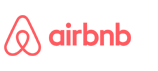 Airbnb